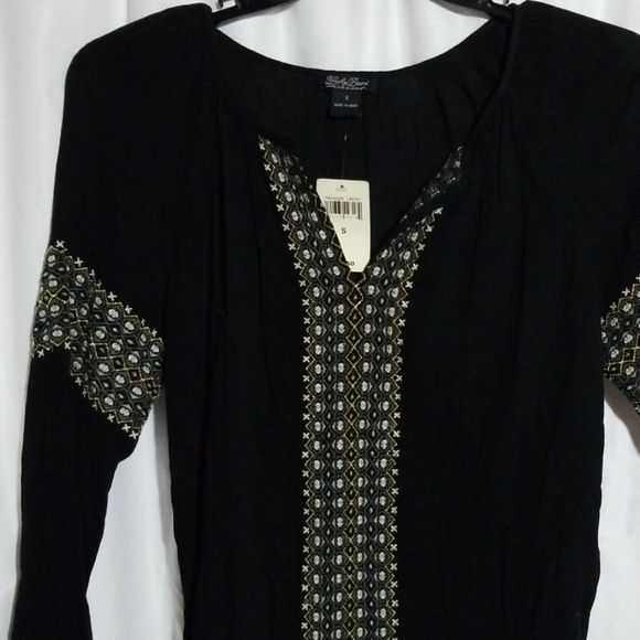 Lucky Brand NWT - Picture 4 of 7